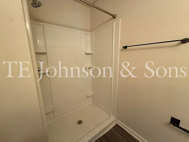 3761-301 Holmes Creek Pl — Photo 21