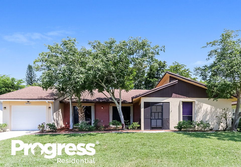 1st image of 14711 Hideaway Lake Ln #L