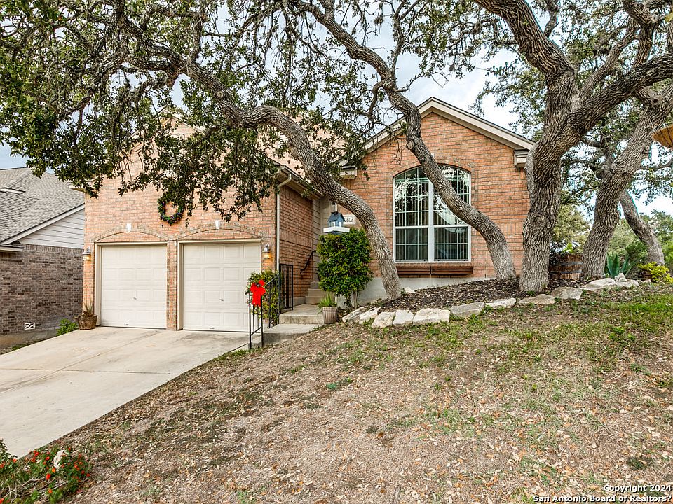 1st image of 20802 Las Lomas Blvd.