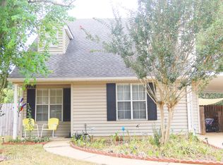 227 Village Cv, Pearl, MS 39208