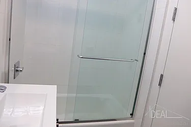 Rented by Ideal Properties Group