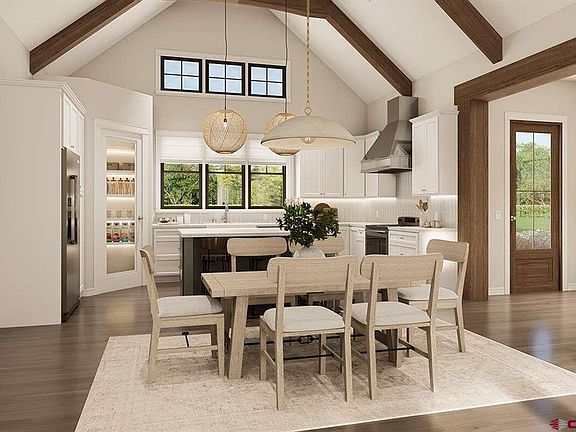 4th image of 18371 2325 (Lot 1) Road