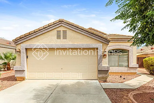 13030 W Evans Dr Photo 1 13030 W Evans Dr Photo 1