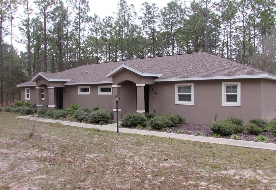 1st image of 9533 N Travis Dr