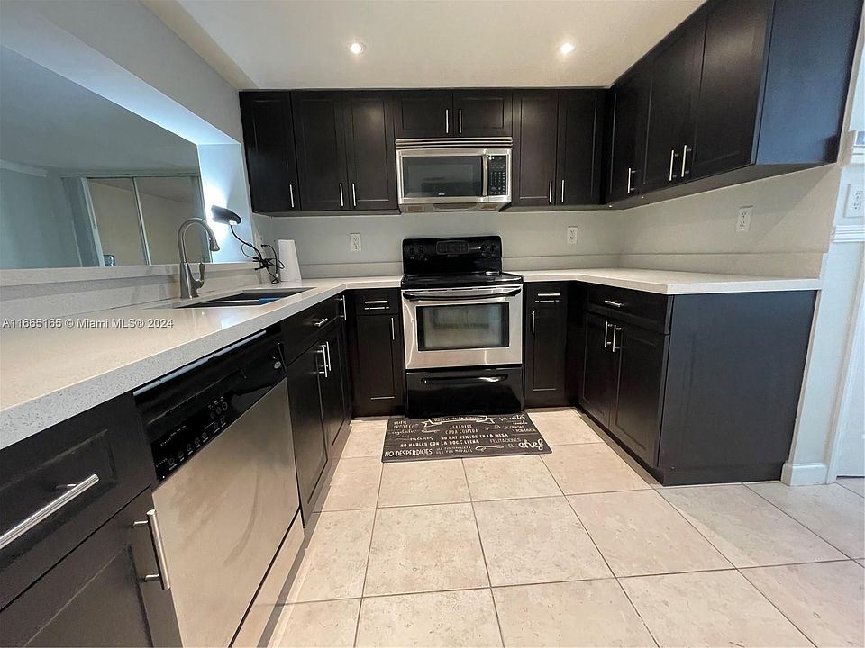 1st image of 1811 Sabal Palm Dr APT 108