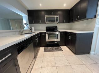 1811 Sabal Palm Dr APT 108, Fort Lauderdale, FL 33324