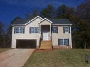 535 Bethany Ct, Athens, GA 30606