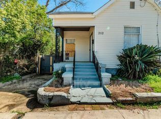 212 Metcalf St, Augusta, GA 30904