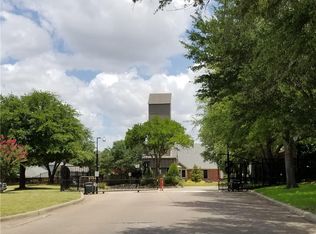 1511 Signal Ridge Pl, Rockwall, TX 75032