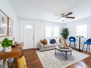 370 New Jersey Ave NW, Atlanta, GA