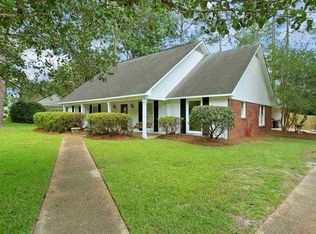 140 Sumac Dr, Madison, MS 39110