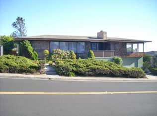 7370 Cutting Blvd, El Cerrito, CA 94530