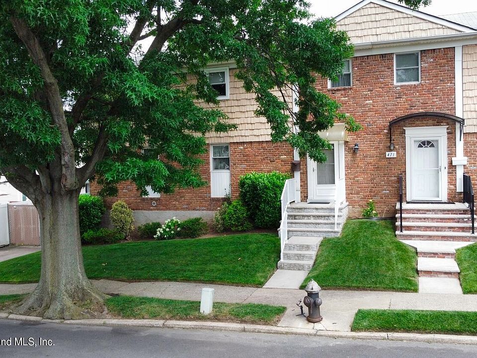1st image of 475 Katan Ave