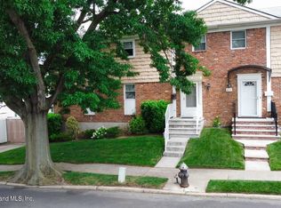 475 Katan Ave, Staten Island, NY 10308