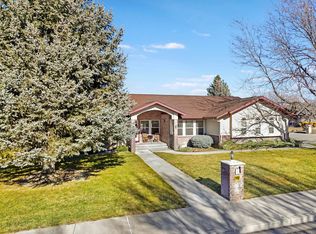 1835 Candleridge Dr, Twin Falls, ID 83301