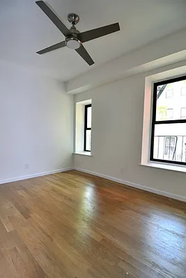 Rented by Citi Habitats | media 33