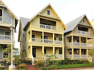 5 Island Edge Dr, Ocean City, MD 21842
