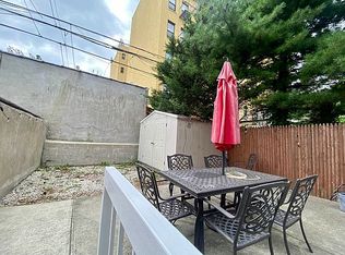 314 80th St #1, Brooklyn, NY 11209