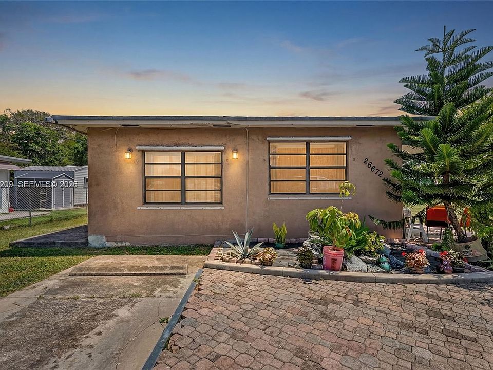 1st image of 26672 SW 137th Ct