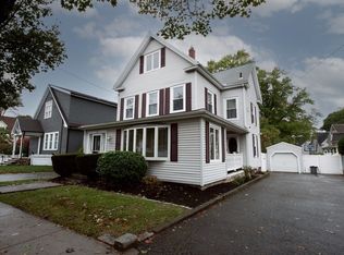 171 Essex St, Saugus, MA 01906