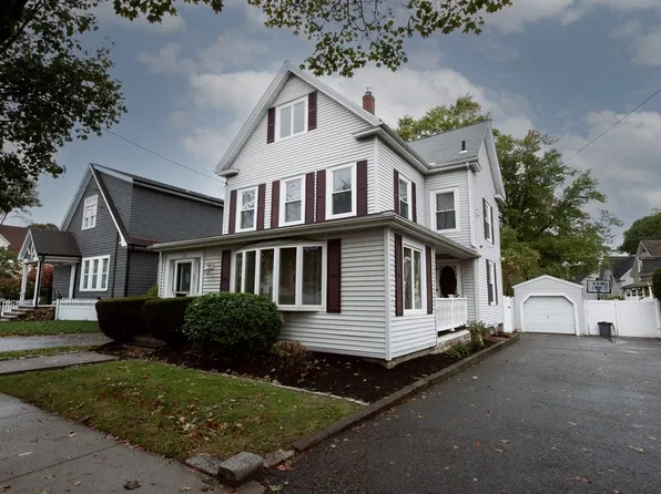 171 Essex St, Saugus, MA 01906