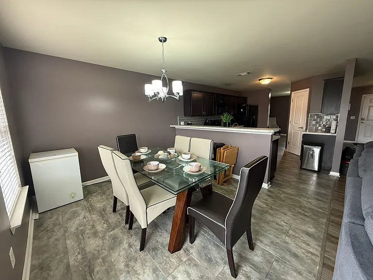 1124 Harmony Ln — Photo 10
