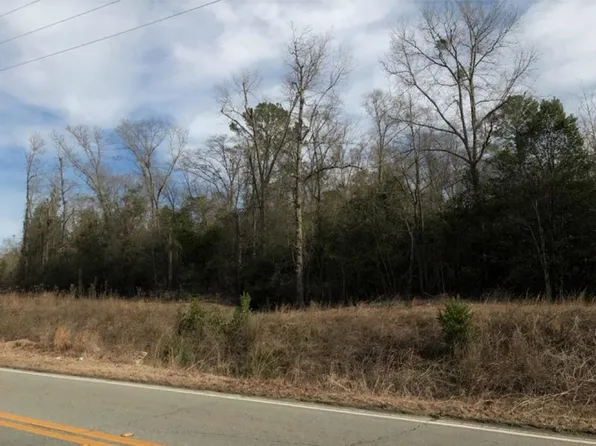 5740 Riggins Mill Rd, Dry Branch, GA 31020