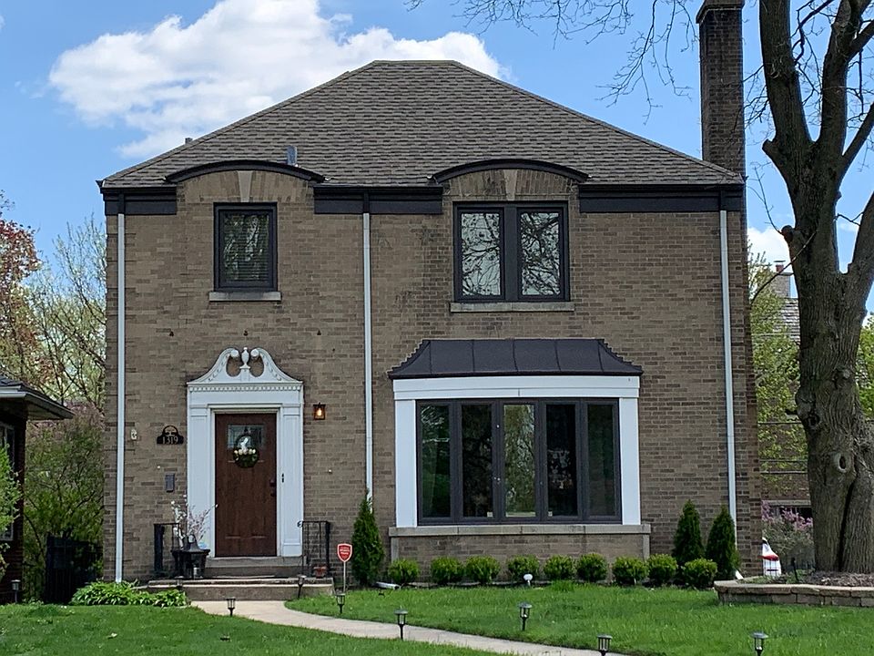 1st image of 1319 Ashland Ave