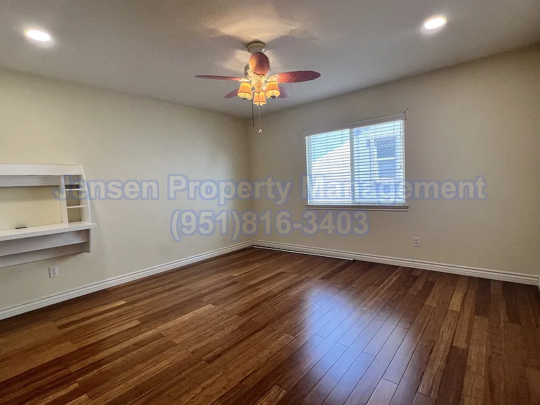 27767 Post Oak Pl — Photo 15