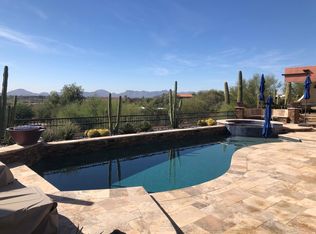 4335 N Camino Kino #A, Tucson, AZ 85718
