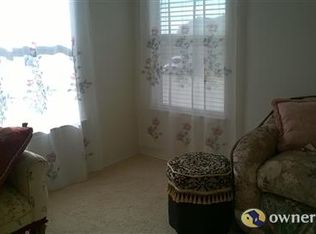 7219 Liberty Tree Ln, Houston, TX 77049