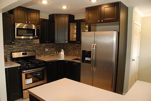 5th image of 5270 Ponderosa Dr