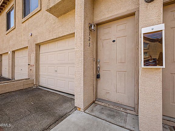 4th image of 1406 W EMERALD Avenue #121