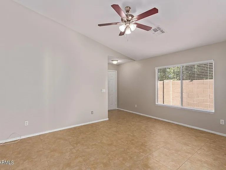 12701 W Cherry Hills Dr — Photo 6