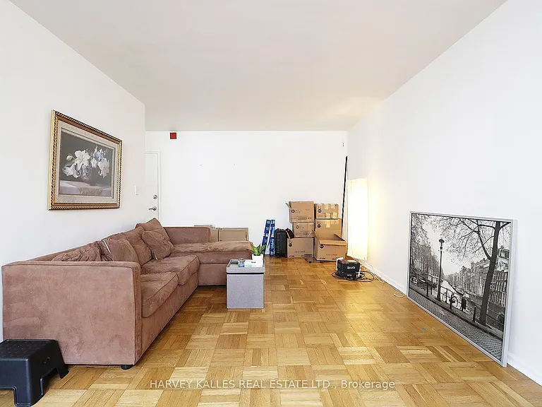 1751 Victoria Park Ave #308 — Photo 3