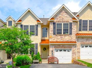202 Clubhouse Ct, Conshohocken, PA