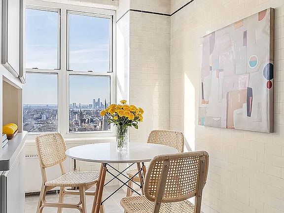 5th image of 35 Prospect Park W APT 13D