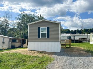 359 Barnett Dr LOT 2, Kingsport, TN 37664