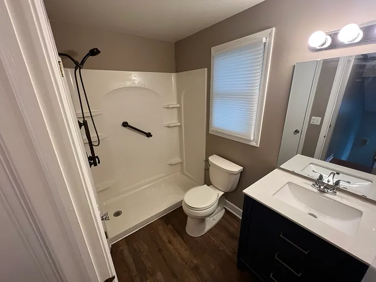 20 Walnut Cir — Photo 14