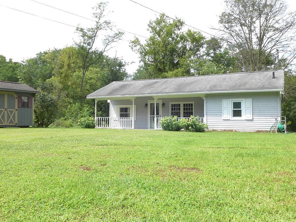 1st image of 11912 Turners Ln