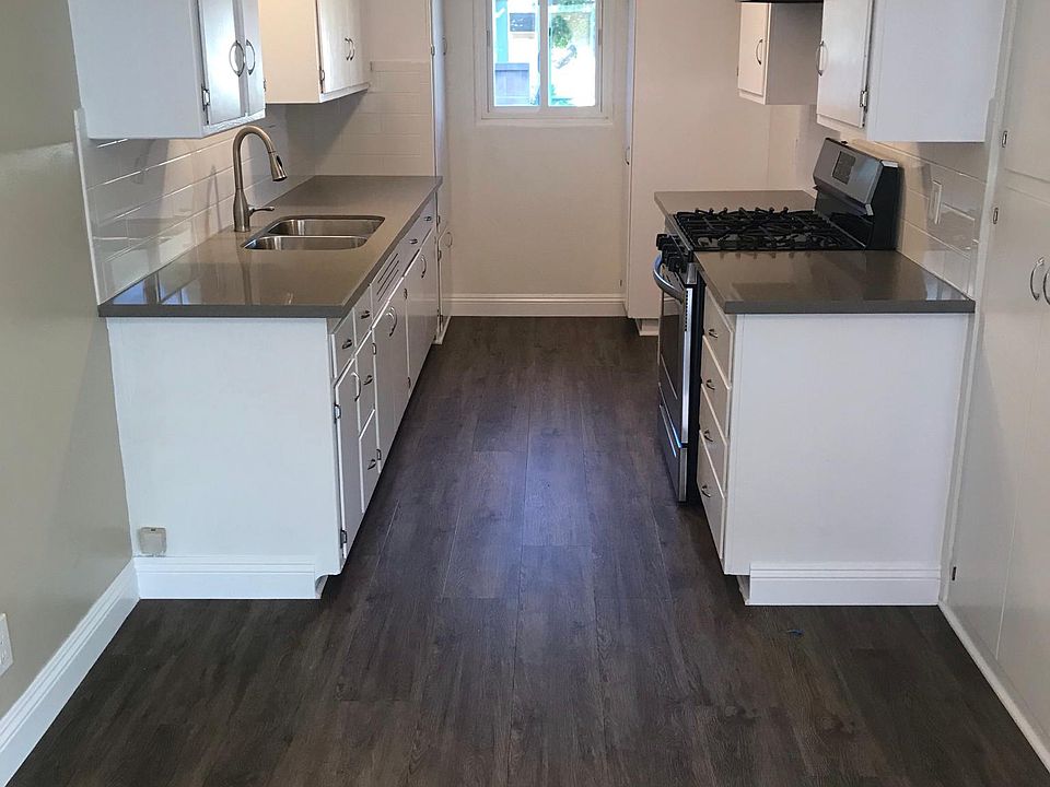 1st image of 224 W Olive St APT 10