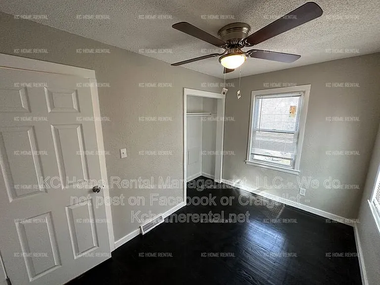 4031 Wabash Ave — Photo 20