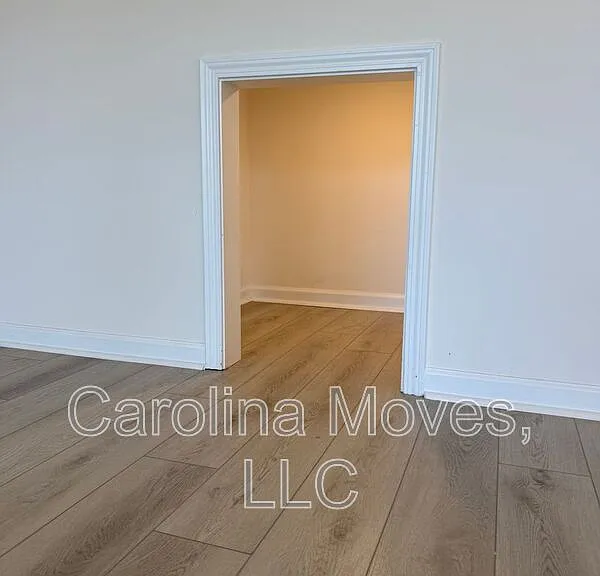 903 Gibbs Rd — Photo 38