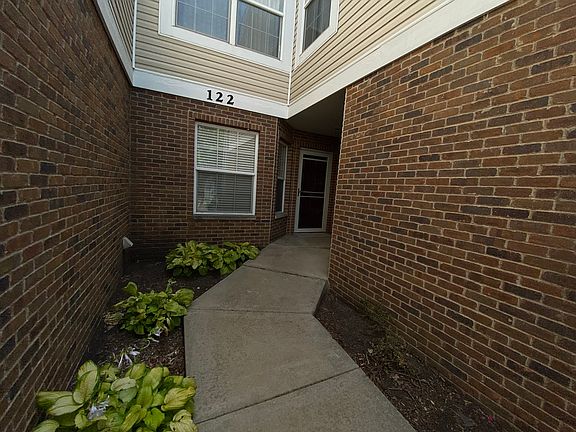 2nd image of 122 Andrew Taras Ct