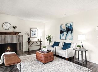 830 Kirkland Way #202, Kirkland, WA