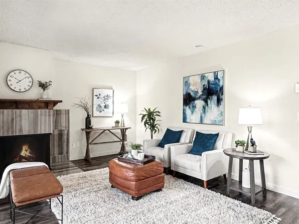 830 Kirkland Way #202, Kirkland, WA 98033