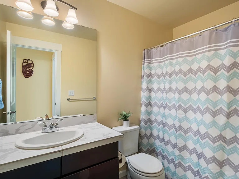 37509 SE Fury St — Photo 21