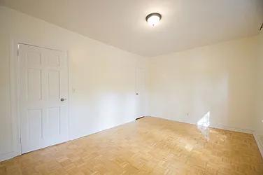 Rented by Rhona Realty
