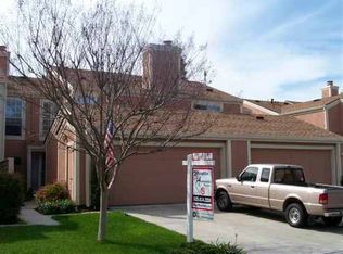 125 Northwood Cmns UNIT 125, Livermore, CA