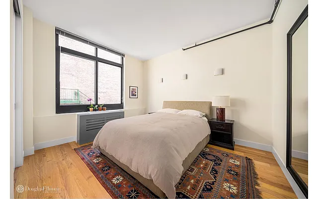 Sold by Douglas Elliman | media 8